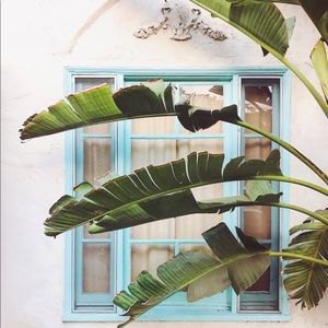 BUY ONE GET ONE 20% off for 24 hours! on my page